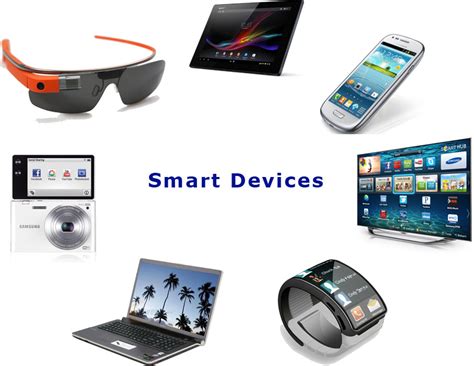 pinahflix1|Buy smartphones and other devices .